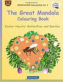 uk-mandala-easter-sammelamzeige-1