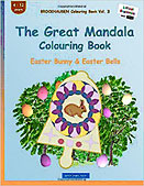 uk-mandala-easter-sammelamzeige-2