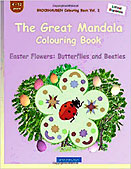 uk-mandala-easter-sammelamzeige-3