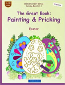 uk-pricking-easter-sammelamzeige-1
