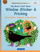 uk-pricking-easter-sammelamzeige-2
