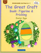 uk-pricking-easter-sammelamzeige-3