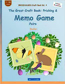 uk-pricking-easter-sammelamzeige-4