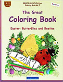 usa-coloring-easter-sammelamzeige-1