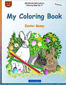 usa-coloring-easter-sammelamzeige-2