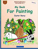 usa-coloring-easter-sammelamzeige-3