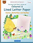 usa-letter-paper-easter-sammelamzeige-1