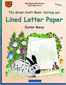 usa-letter-paper-easter-sammelamzeige-2