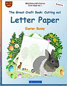 usa-letter-paper-easter-sammelamzeige-3