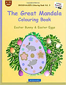 usa-mandala-easter-sammelamzeige-1