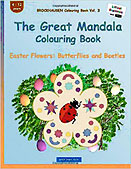 usa-mandala-easter-sammelamzeige-2