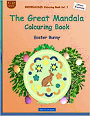 usa-mandala-easter-sammelamzeige-3