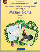 usa-pricking-easter-sammelamzeige-1
