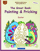 usa-prickingg-easter-sammelamzeige-2