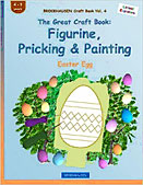 usa-pricking-easter-sammelamzeige-3