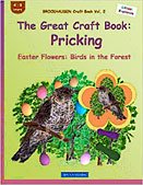 usa-pricking-easter-sammelamzeige-4