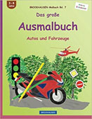 verkehrs-motive-sammelamzeige-2