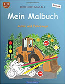 verkehrs-motive-sammelamzeige-3