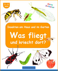 was-fliegt-und-kriecht-dort