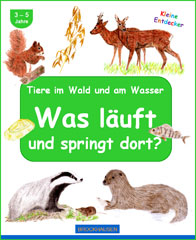 was-läuft-und-springt-dort