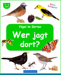 wer-jagt-dort