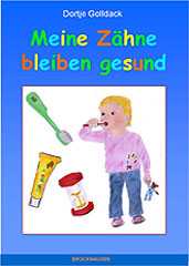 englisch-1