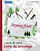 magnifique-bricoler-motive-sammelamzeige-1