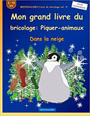 magnifique-motive-sammelamzeige-1