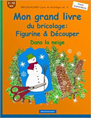 magnifique-motive-sammelamzeige-3