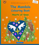 mandala-coloring-motive-sammelamzeige-1