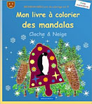 mandala-neige-motive-sammelamzeige-1