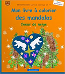 mandala-neige-motive-sammelamzeige-2