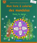 mandala-neige-motive-sammelamzeige-3
