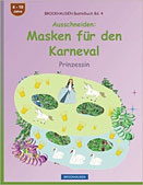 masken-motive-sammelamzeige-2