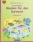 masken-motive-sammelamzeige-3