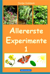 experimente-1