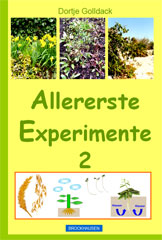 experimente-2