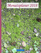 monatsplaner-motive-sammelamzeige-4