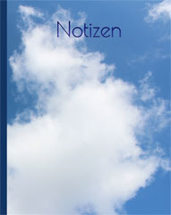 notizen-band-1
