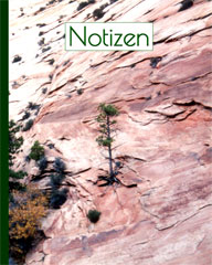 notizen-band-3