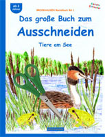 bastelbuch-ausschneiden-band-1