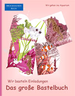 bastelbuch-einladungen-band-5