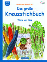 bastelbuch-kreuzstich-band-5