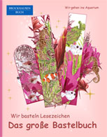 bastelbuch-lesezeichen-band-2