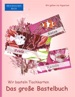 bastelbuch-tischkarten-band-4