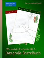 bastelbuch-weihnachten-weihnachtswald-band-10