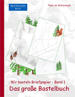bastelbuch-winter-winterwald-band-6