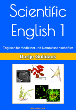 englisch-1