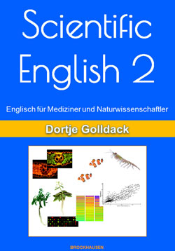 englisch-1