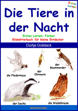 englisch-1